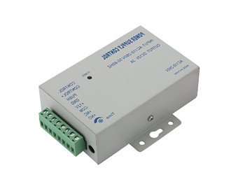 GEE-AP-K80 Access control power supply