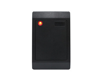 GEE-CR-001 Access control RFID reader
