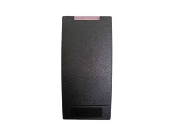 GEE-CR-002 Access control RFID reader